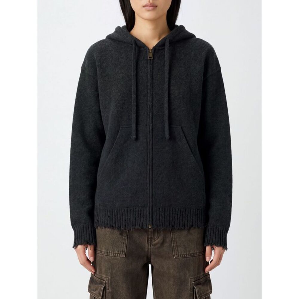 Uma Wang Women Sweater Woman Uma Wang